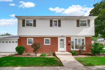 Homes Just Sold That Attend Emerson Middle School: September 8th to September 14th