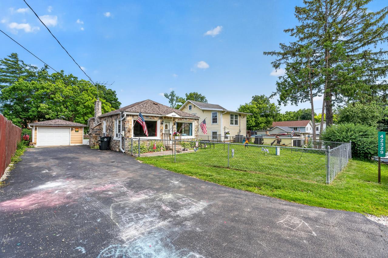 42329 N Elm St., Antioch, IL 60002