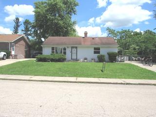 Homes Just Sold That Attend Golfview Elementary School: August 25th to August 31st