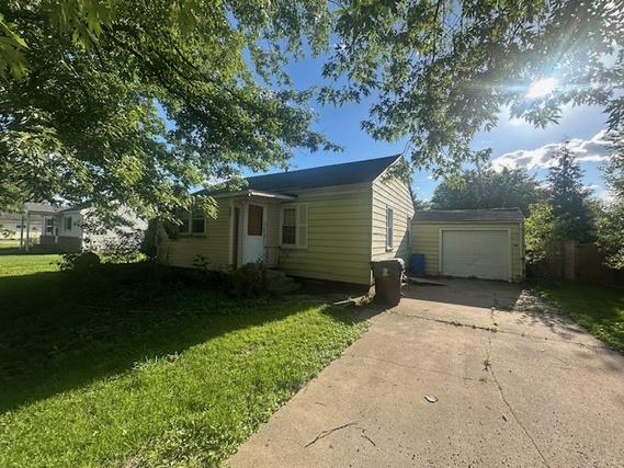 Homes Just Sold in Gardner: August 4th to August 10th
