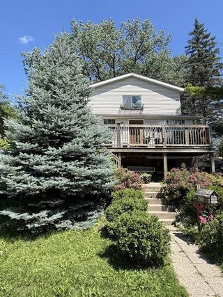 New Foreclosures & Short Sales in Round Lake: June 22nd to June 28th