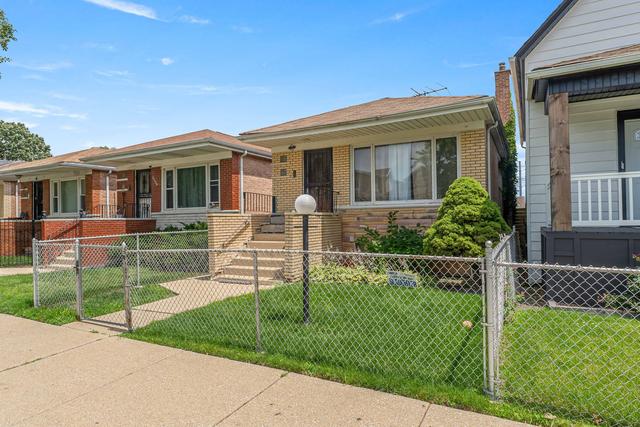 Homes Just Sold in Washington Heights: July 28th to August 3rd