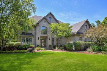 Homes Just Sold That Attend Ferson Creek Elementary School: August 18th to August 24th