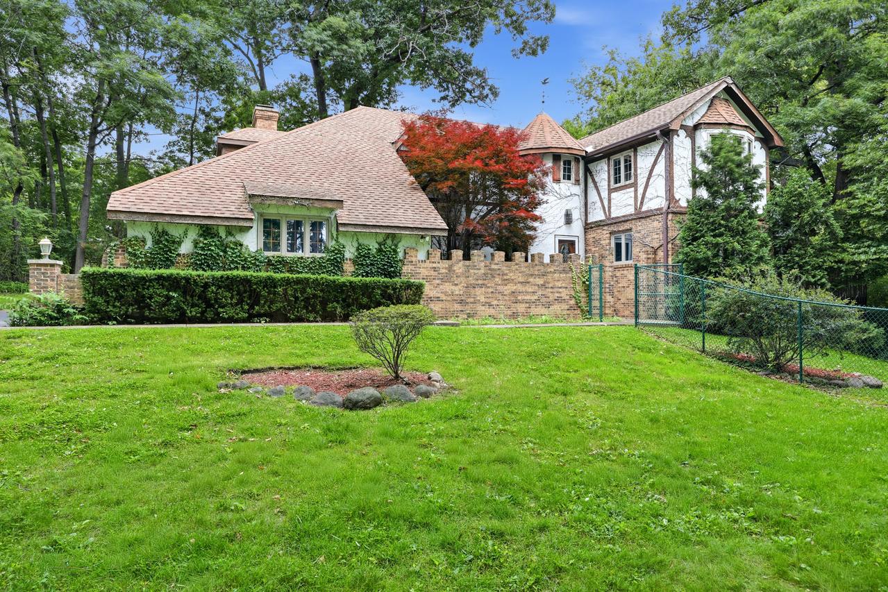 24138 W Saxony Dr., Lake Villa, IL 60046