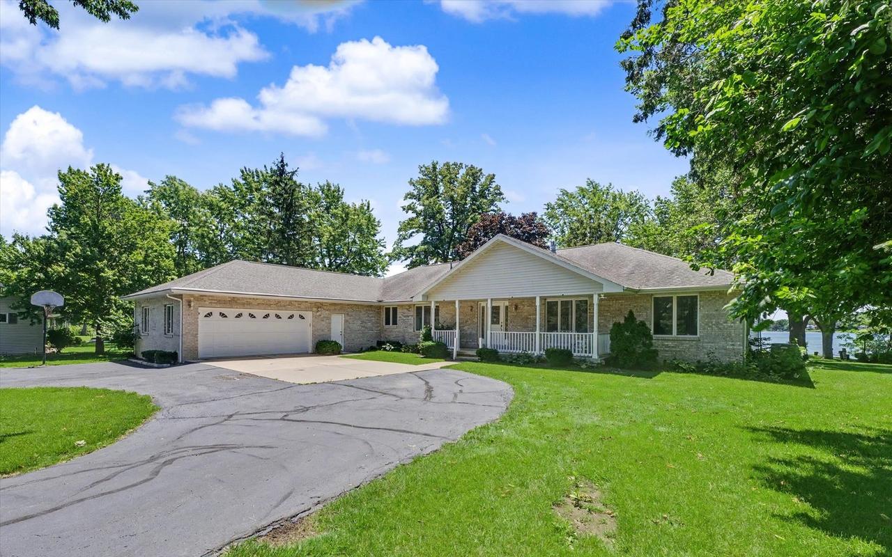 606 Skyline Dr., Loda, IL 60948