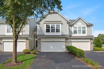 Homes Just Sold That Attend Murphy Junior High School: September 1st to September 7th