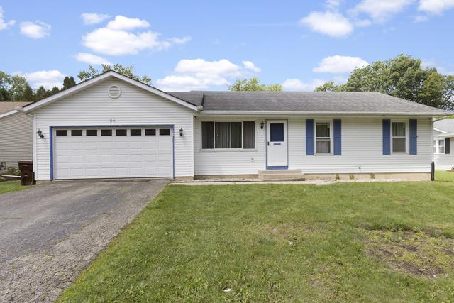 Homes Just Sold That Attend Guilford High School: July 21st to July 27th