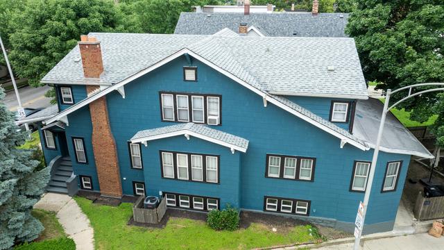 New Homes For Sale This Week That Attend Forest Park Middle School: June 26th to July 2nd