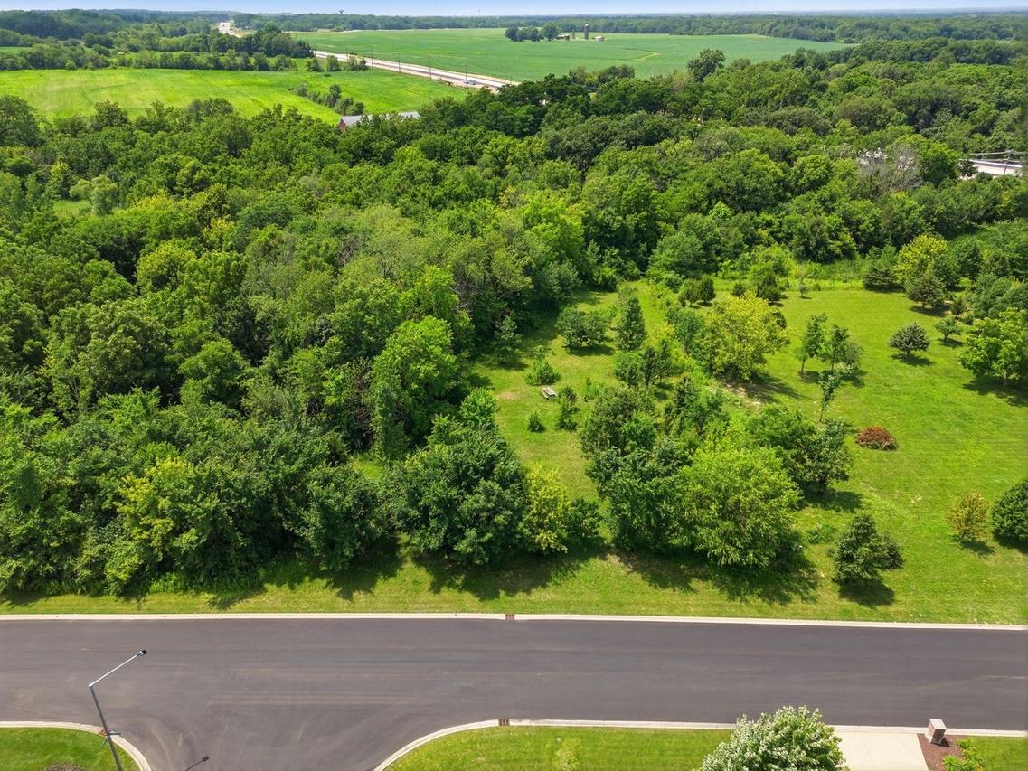 6295 Ravine Ct., Yorkville, IL 60560