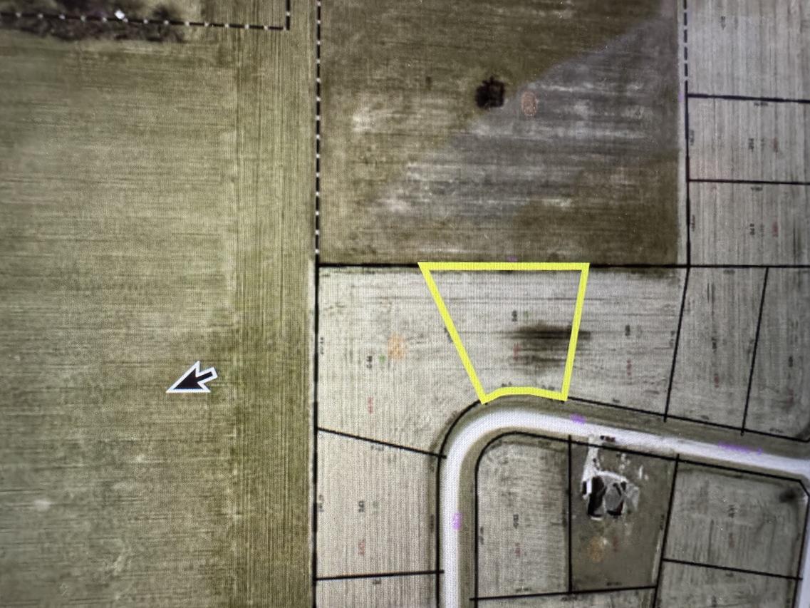 4468 E 2979th Rd., Newark, IL 60541