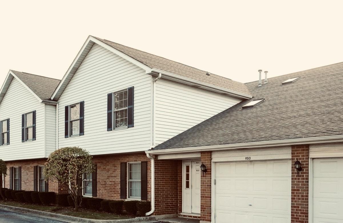 9513 Washington Ave., Morton Grove, IL 60053