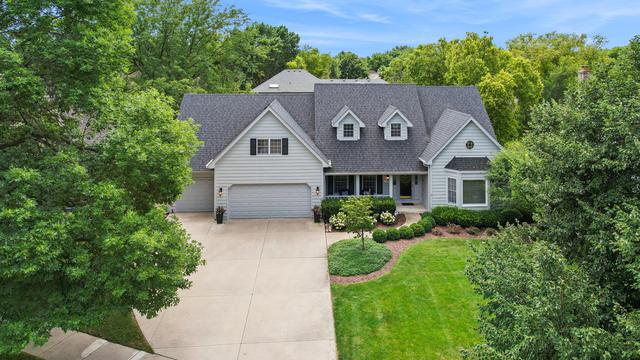 Homes Just Sold That Attend Maplebrook Elementary School: August 18th to August 24th