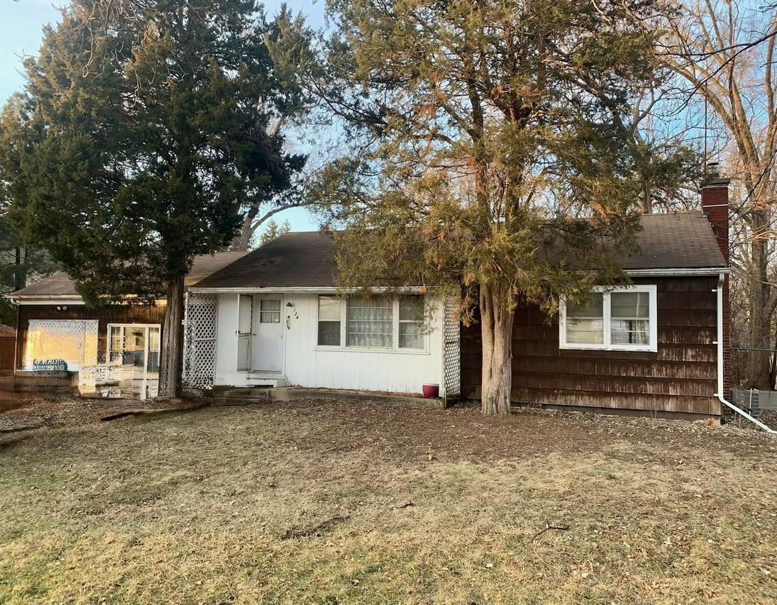 124 E 59th St., Westmont, IL 60559