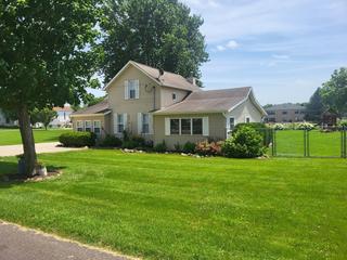 Homes Just Sold in Steward: August 4th to August 10th