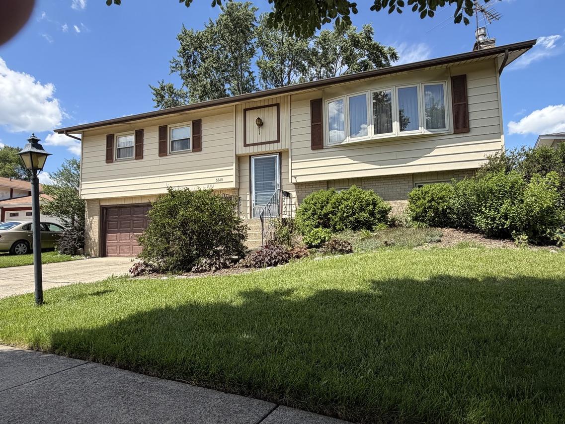 [Address Hidden by Seller], Oak Forest, IL 60452