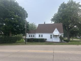 Homes Just Sold That Attend John F Kennedy Elementary School: September 1st to September 7th