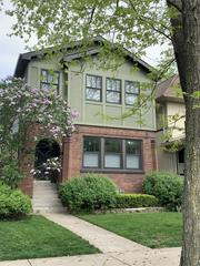 Homes Just Sold That Attend Waters Elementary School: September 1st to September 7th