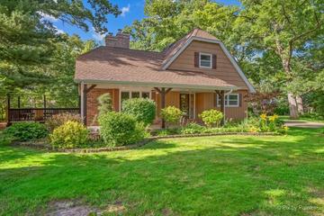Homes Just Sold in Sleepy Hollow: August 18th to August 24th