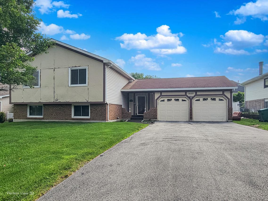 1605 S Main St., Lombard, IL 60148