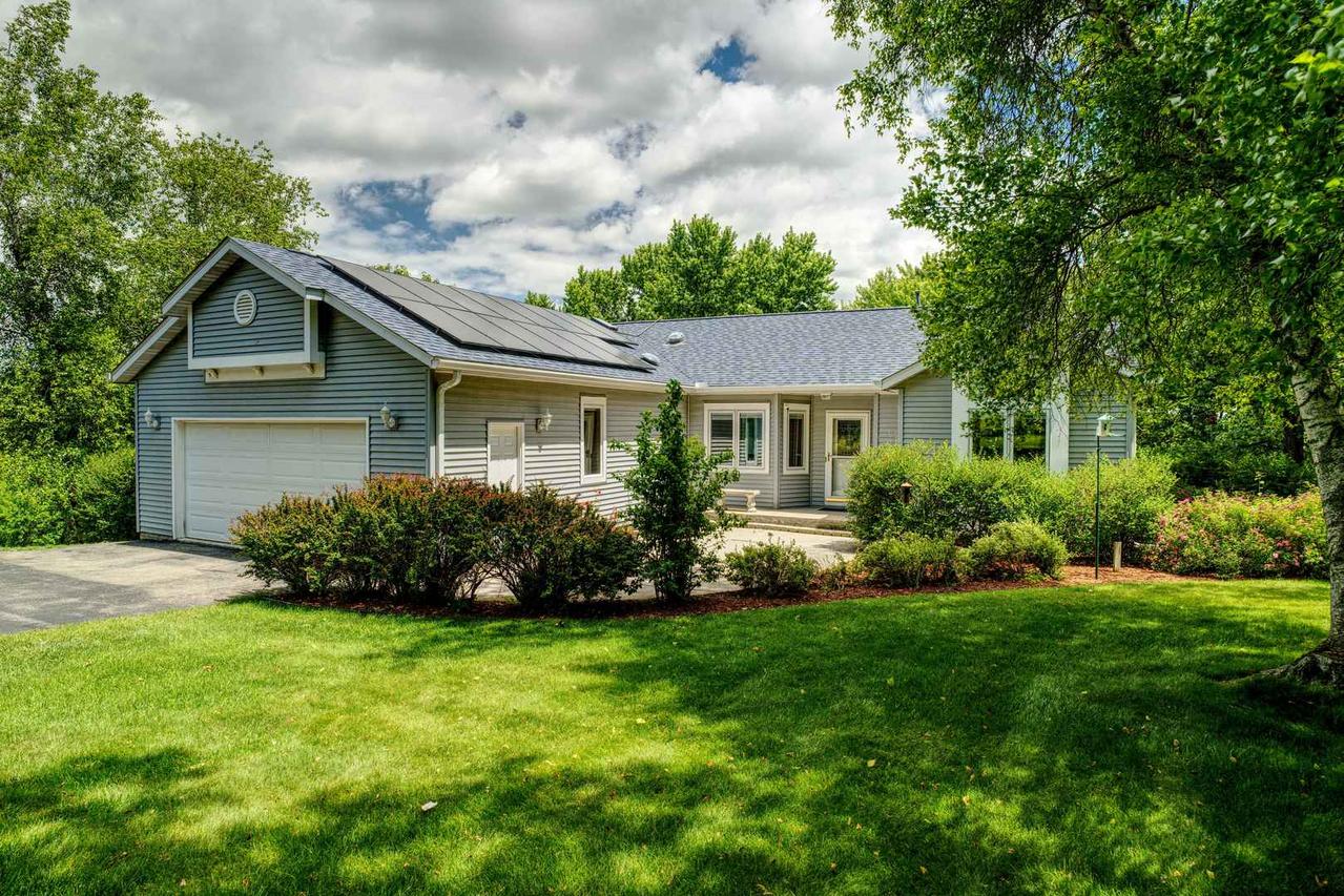 26-48 Norwood Dr., Lanark, IL 61046