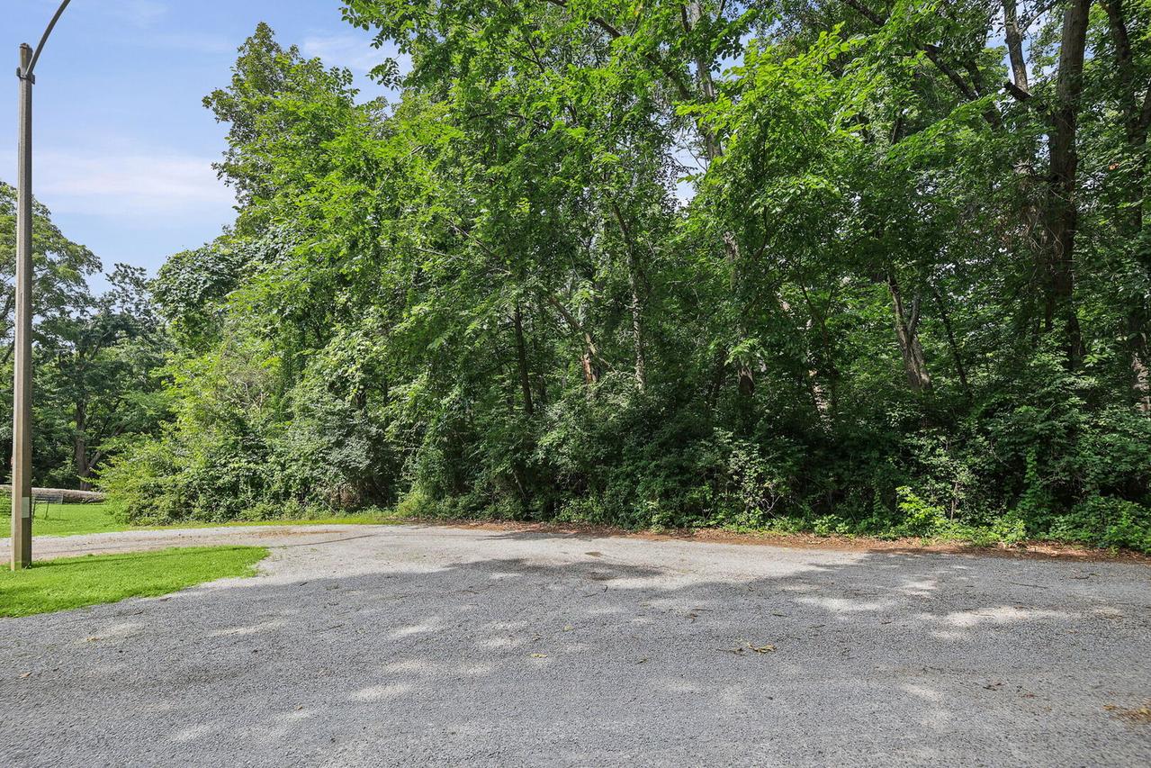 Lot 1 Brookhaven Dr., Mt Vernon, IL 62864