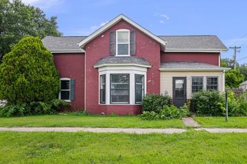 Homes Just Sold in Viola: September 22nd to September 28th