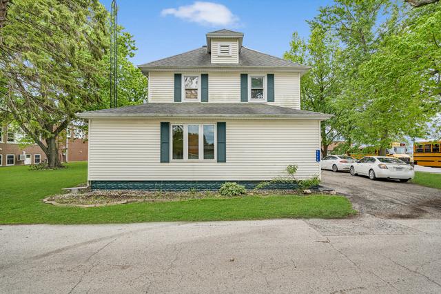 5172 E Center St., Bourbonnais, IL 60914