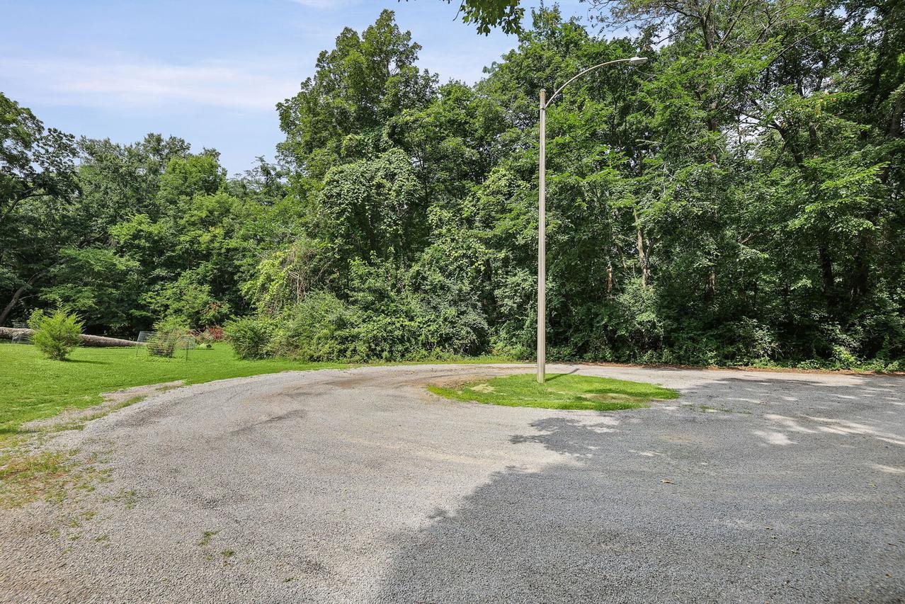 Lot 12 Brookhaven Dr., Mt Vernon, IL 62864