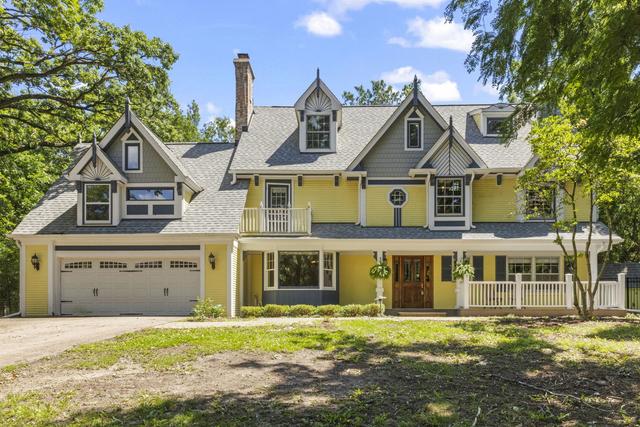 Homes Just Sold That Attend Wredling Middle School: August 11th to August 17th