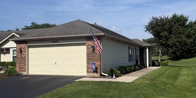 New Homes with Master Bedrooms on the 1st Floor That Attend Skoff Elementary: June 27th to July 3rd