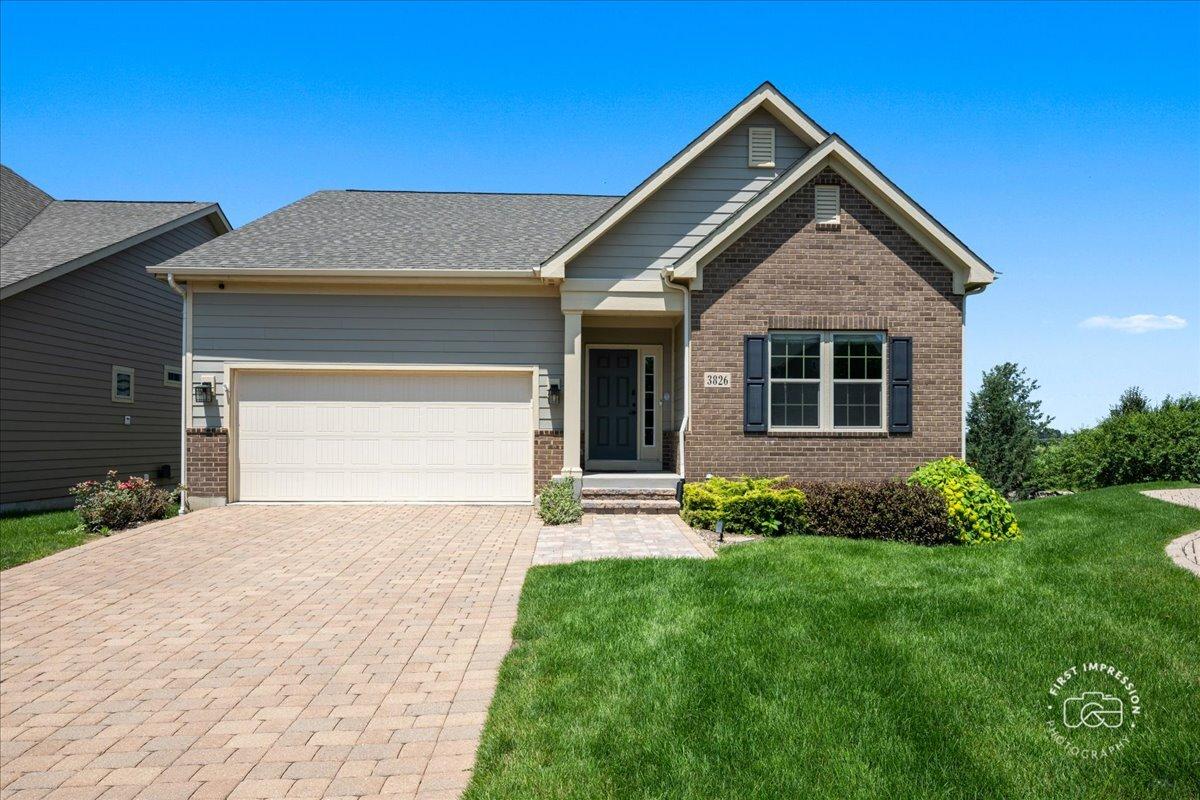 3826 Ridge Pointe Dr., Geneva, IL 60134