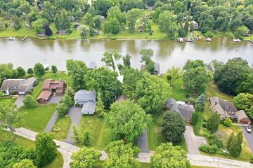 Homes Just Sold in Trout Valley: September 8th to September 14th