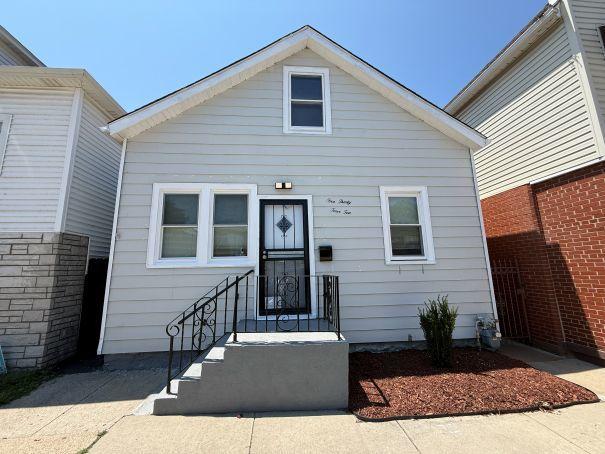 13410 S Brandon Ave., Chicago, IL 60633