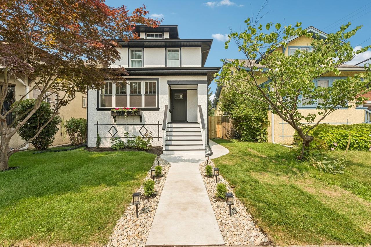 515 S Oak Park Ave., Oak Park, IL 60304