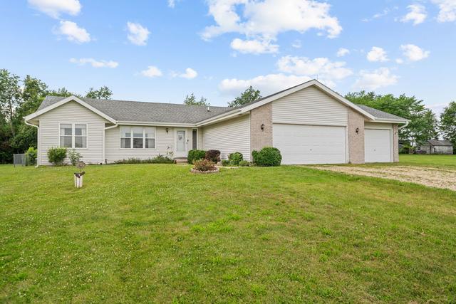 Homes Just Sold in Pecatonica: August 25th to August 31st