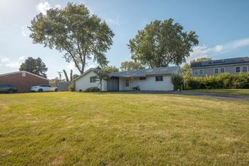 Homes Just Sold That Attend Bernard J Ward Elementary School: August 18th to August 24th