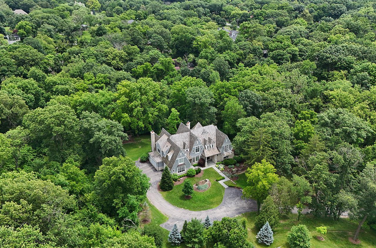 9026 W 121st St., Palos Park, IL 60464