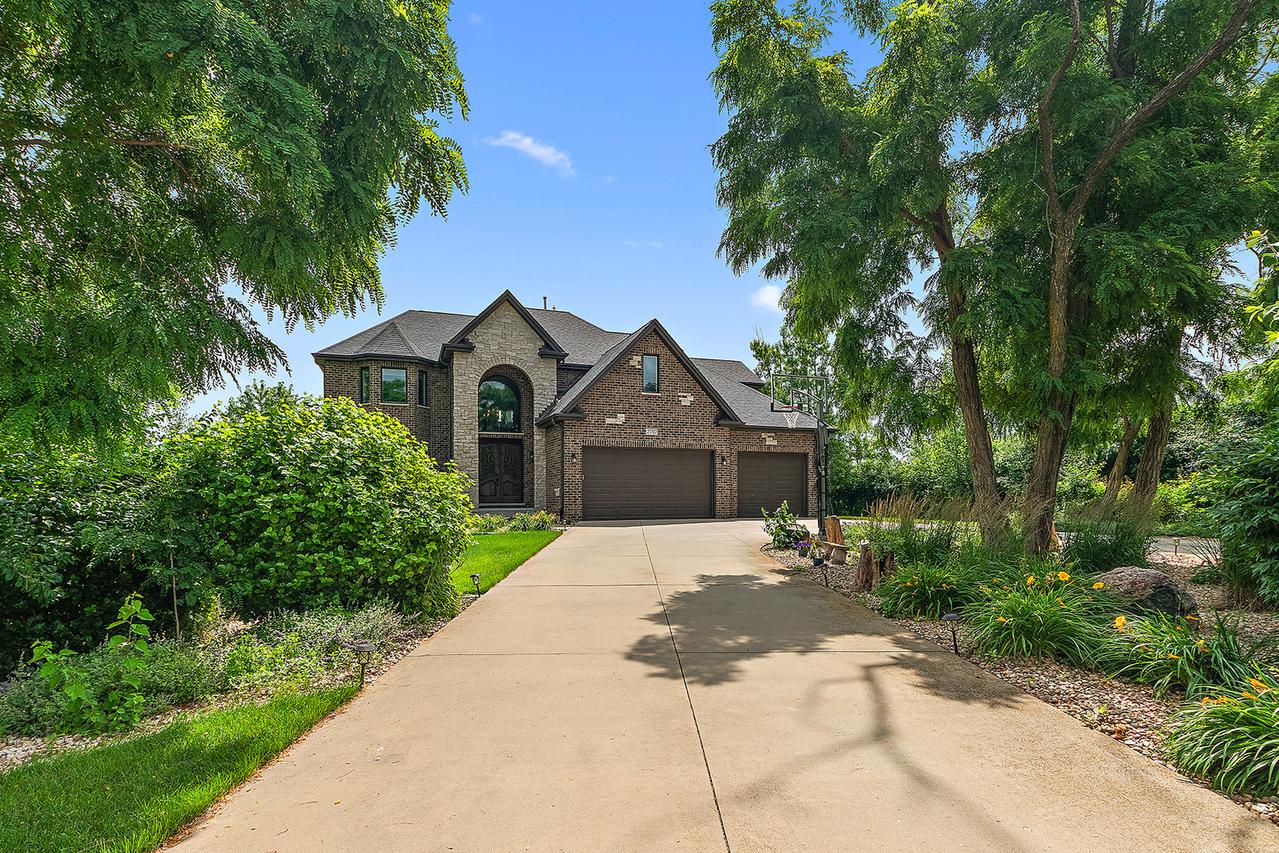 21707 Owens Rd., Mokena, IL 60448
