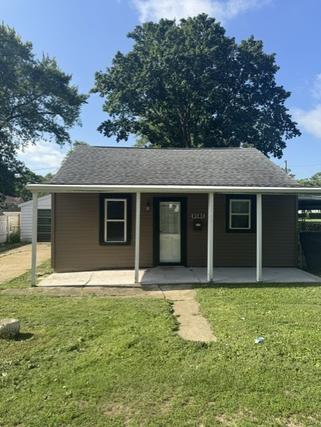Homes Just Sold in Rock Falls: August 4th to August 10th
