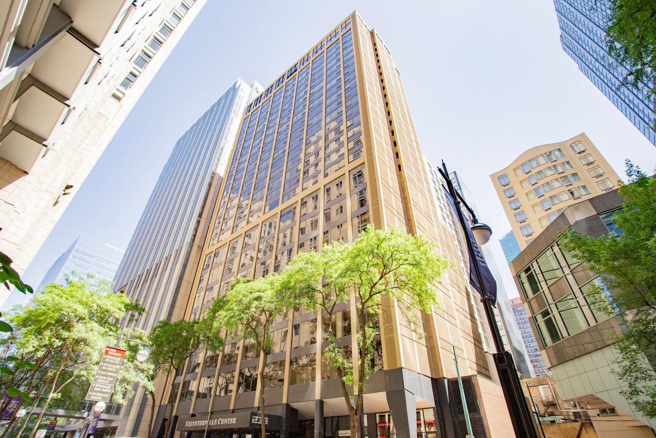 233 E Erie St. #1305, Chicago, IL 60611