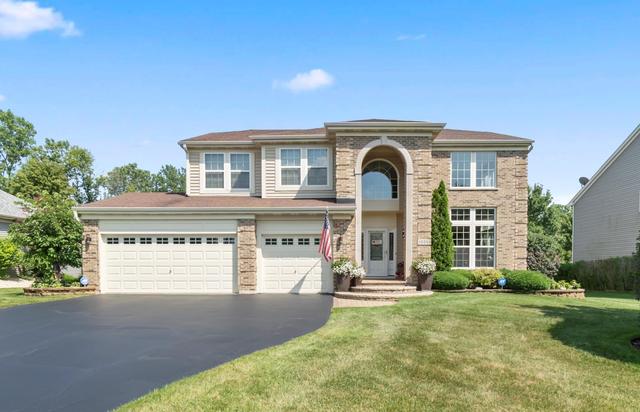 New Homes For Sale This Week That Attend Timber Trails Elementary School: June 26th to July 2nd