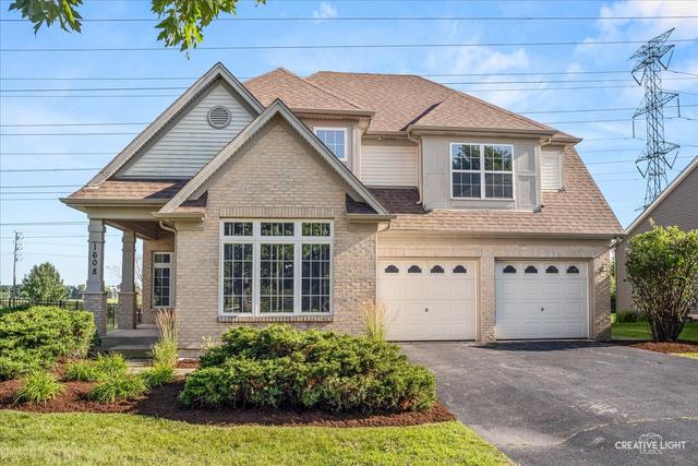 Homes Just Sold That Attend Goodwin Elementary School: August 11th to August 17th