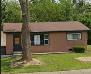 18831 Crawford Ave., Flossmoor, IL 60422