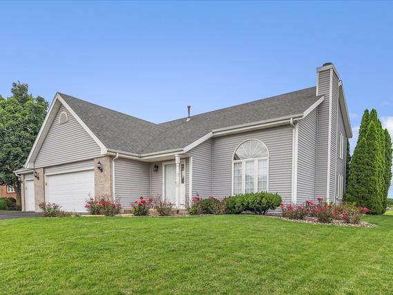 Homes Just Sold in Winnebago: August 25th to August 31st