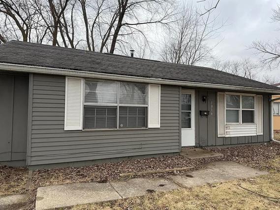 New Homes For Sale This Week in Danville: June 26th to July 2nd