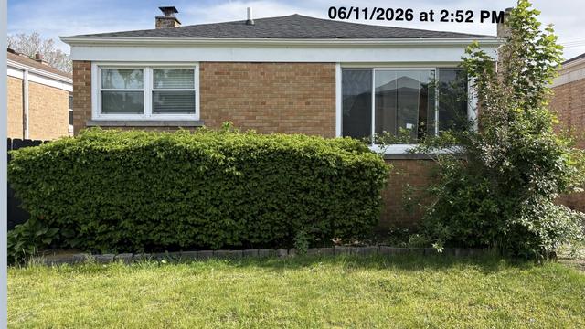 New Foreclosures & Short Sales in West Ridge: June 22nd to June 28th