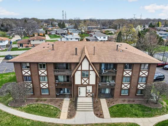 Homes Just Sold That Attend Oak Ridge Elementary School: July 21st to July 27th