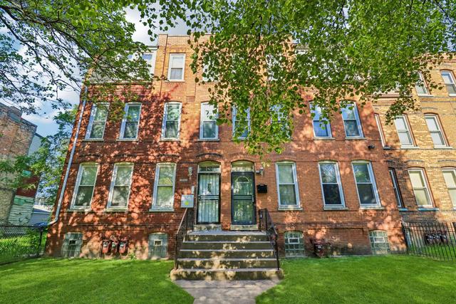New Homes For Sale This Week That Attend Smith Elementary School: June 26th to July 2nd