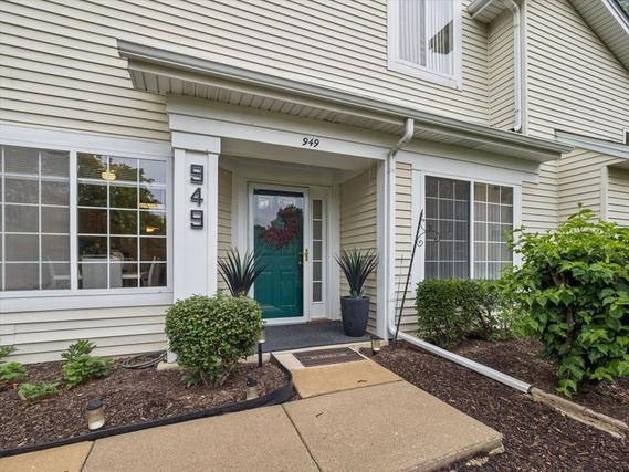 New Homes For Sale This Week That Attend Adolph Link Elementary School: June 26th to July 2nd