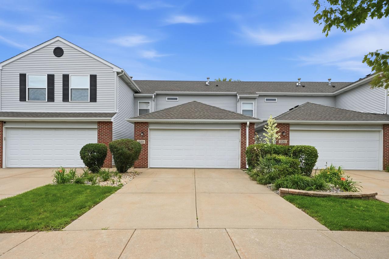 [Address Hidden by Seller], Manhattan, IL 60442